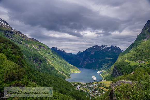 GEIRANGER-190