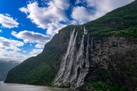 GEIRANGER--7
