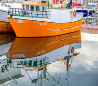 HONNINGSVAG-2570