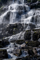 WATERFALLS OF NORWAY-3526