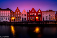 BRUGES-712