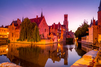 BRUGES-1578