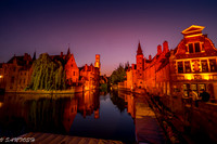 BRUGES-3120