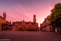 BRUGES--16