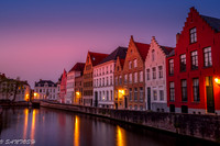BRUGES-1680