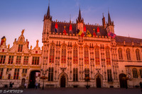 BRUGES-3383