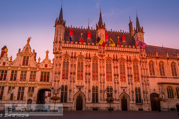 BRUGES-3383
