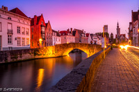 BRUGES-3295