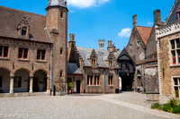 BRUGES--6