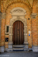 BRUGES-2478