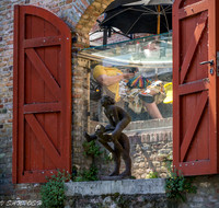 BRUGES-2594