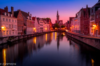 BRUGES--17