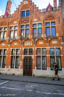 BRUGES-2507