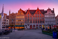 BRUGES-3180