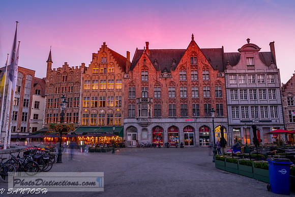 BRUGES-3180