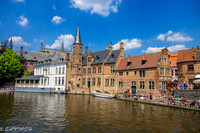 BRUGES-3854