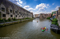 GHENT-1736