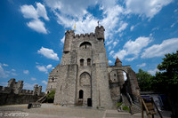 GHENT--15