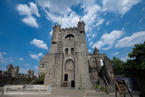 GHENT--15
