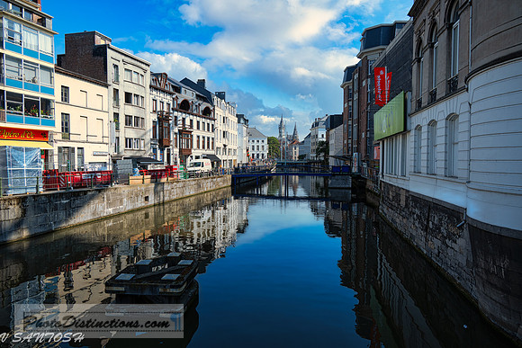 GHENT--2