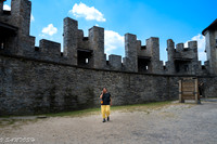 GHENT-814