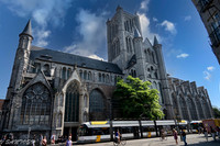 GHENT--4