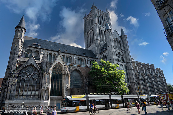 GHENT--4