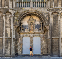 GHENT--7