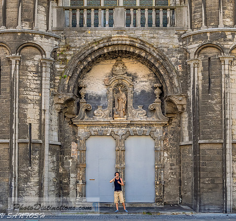 GHENT--7