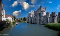 GHENT--12