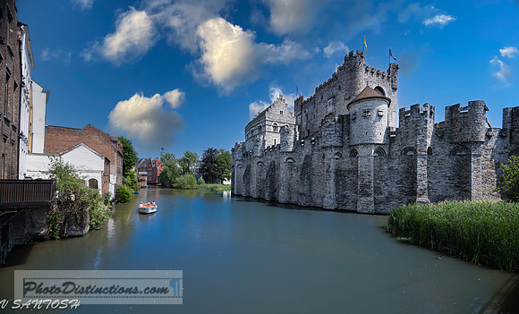 GHENT--12