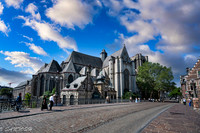 GHENT--9