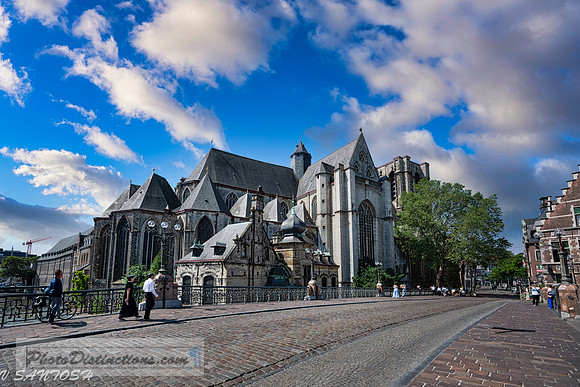 GHENT--9