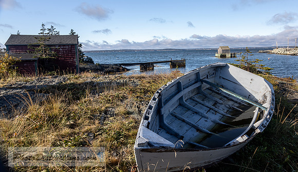 2686.2 Lunenburg