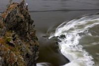 1772.2 Fundy