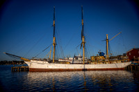 2643.2 Lunenburg