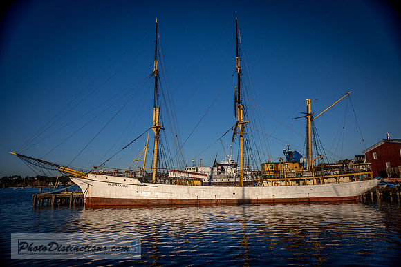 2643.2 Lunenburg