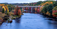 3190.2 Lehave river