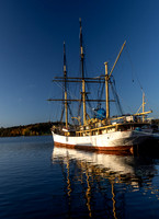 2564.2 Lunenburg