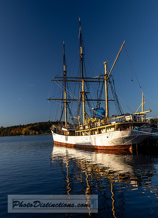 2564.2 Lunenburg