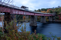 3183.2 Lehave river