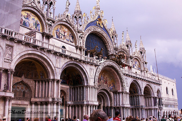 IMG_7229 st Marks