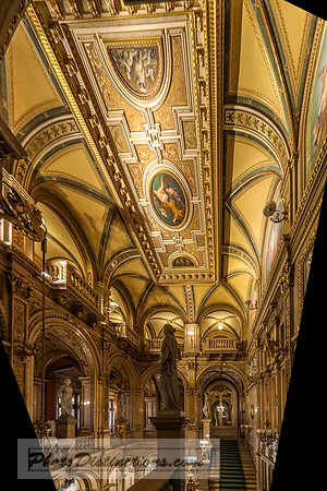 Vienna opera house 4753.2