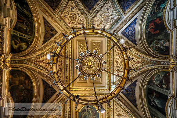 Vienna opera house 4766.2 (1 of 1)