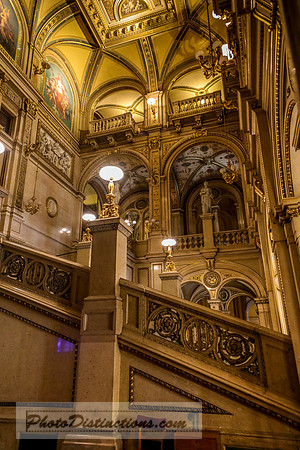 opera house 4737.2 (1 of 1)