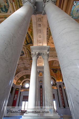 Library of Congress 8007 (1 of 1)