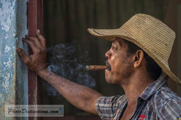 CUBA-28