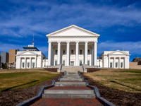 RICHMOND ICONS-21