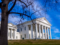 RICHMOND ICONS-20