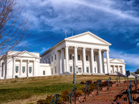 RICHMOND ICONS-17